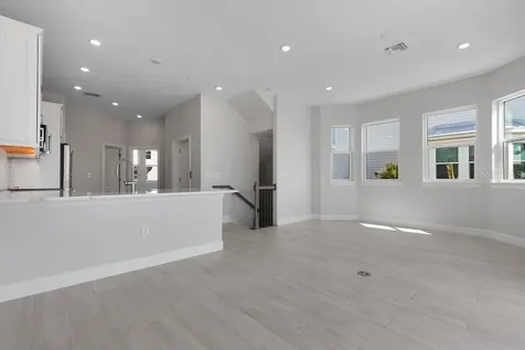 1617 Sea Haven Drive Punta Gorda FL 33950