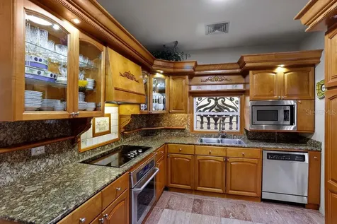 1404 Vila Mayo San Juan PR 00907