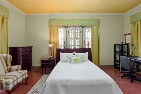 1404 Vila Mayo San Juan PR 00907