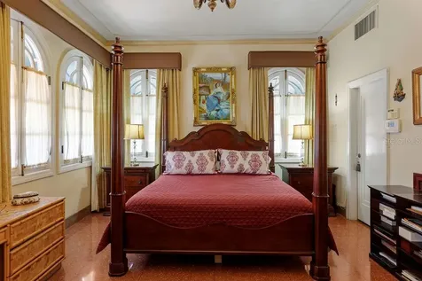 1404 Vila Mayo San Juan PR 00907