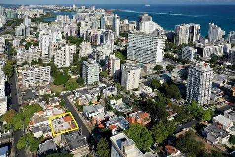1404 Vila Mayo San Juan PR 00907