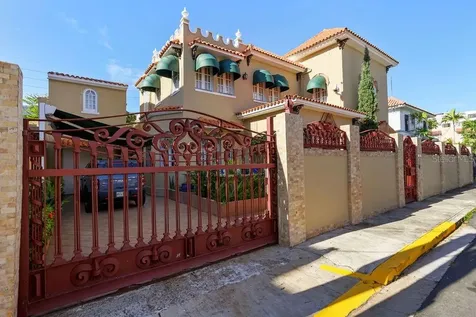 1404 Vila Mayo San Juan PR 00907