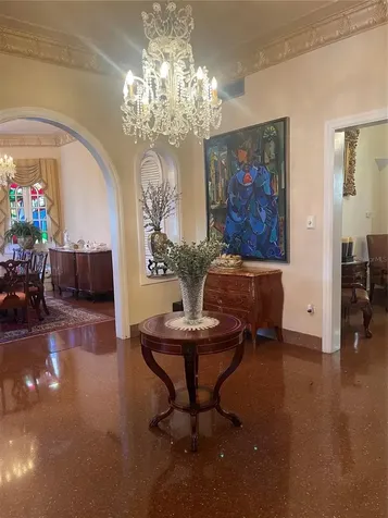 1404 Vila Mayo San Juan PR 00907