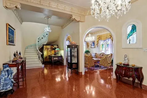 1404 Vila Mayo San Juan PR 00907
