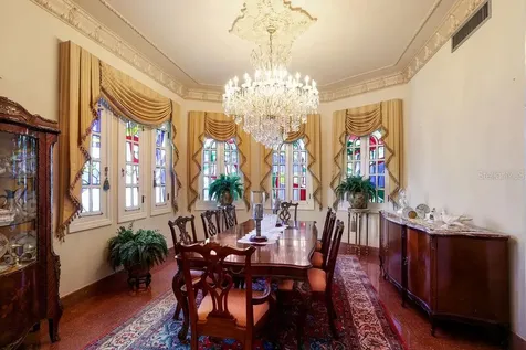 1404 Vila Mayo San Juan PR 00907