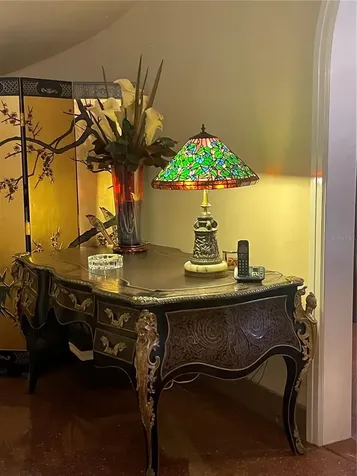 1404 Vila Mayo San Juan PR 00907