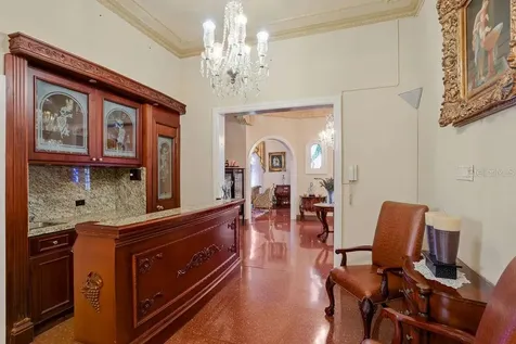 1404 Vila Mayo San Juan PR 00907