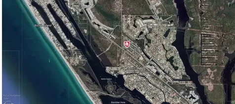50 Bonita Street Placida FL 33946