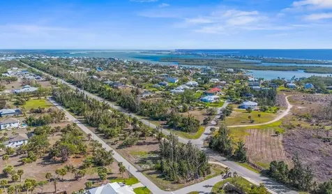 50 Bonita Street Placida FL 33946