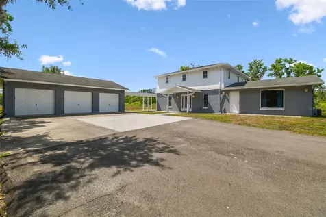 30229 Coast Lane Wesley Chapel FL 33545