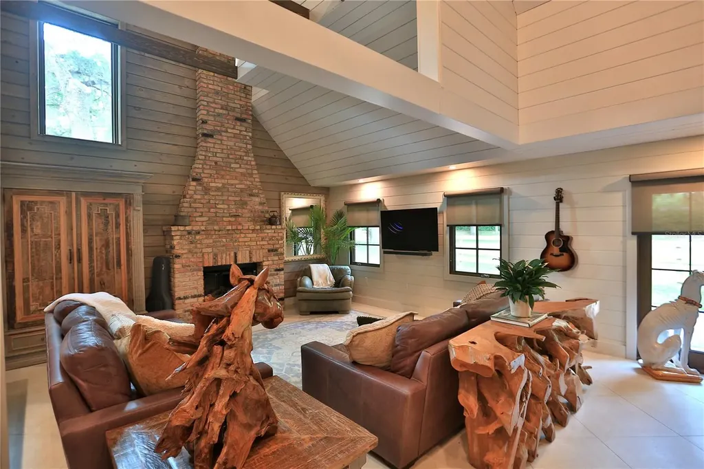 10925 SW 16th Avenue Ocala FL 34476