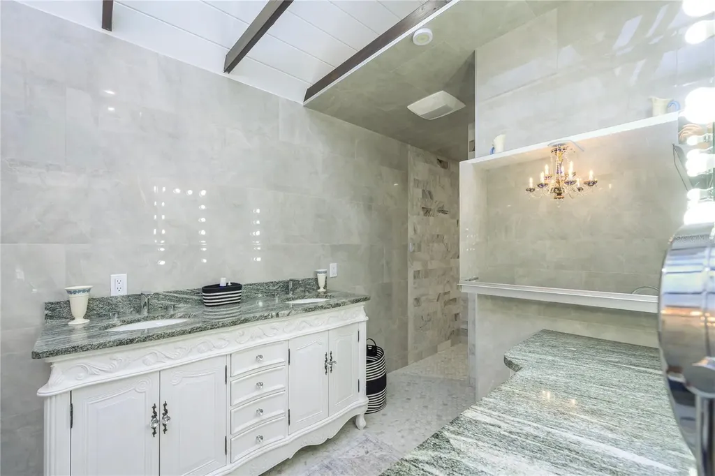 10925 SW 16th Avenue Ocala FL 34476