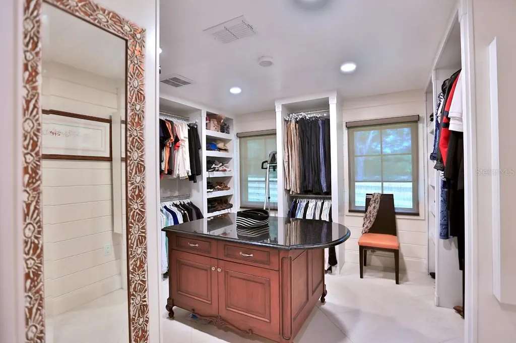 10925 SW 16th Avenue Ocala FL 34476