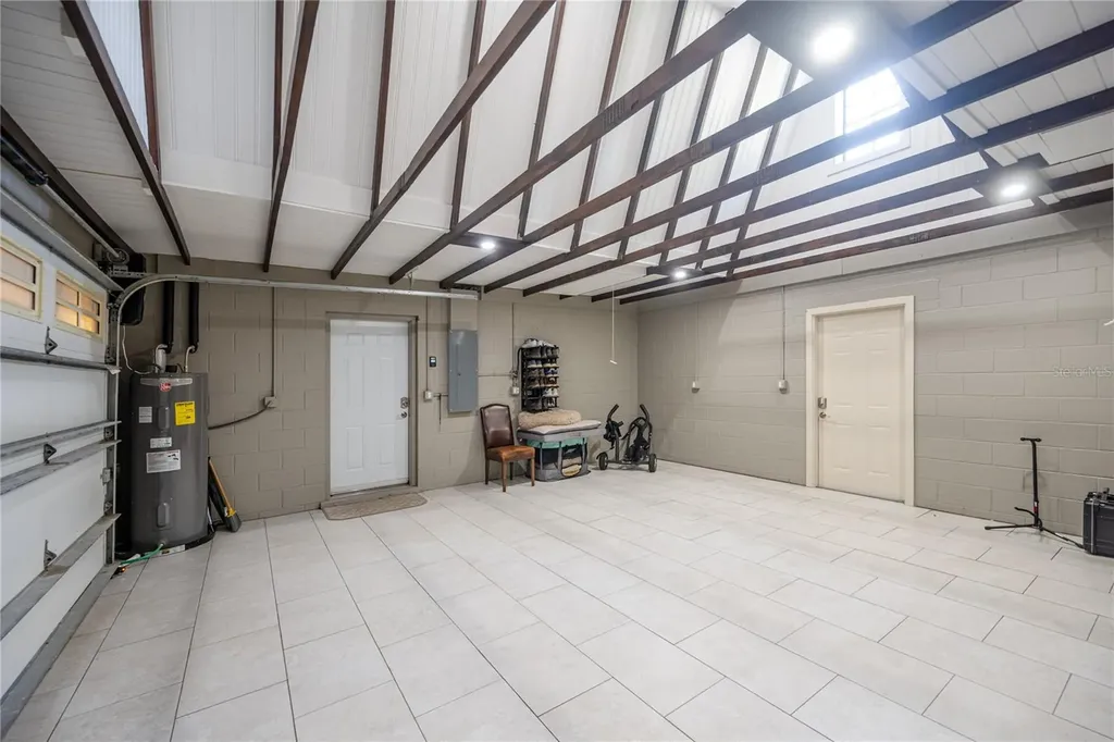 10925 SW 16th Avenue Ocala FL 34476