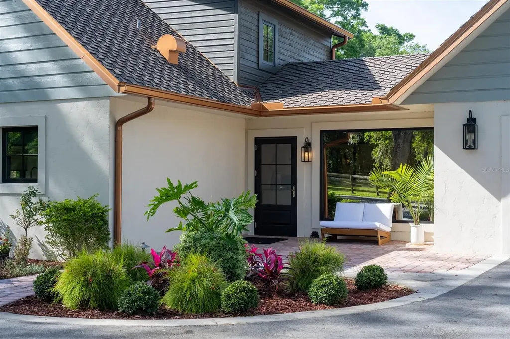 10925 SW 16th Avenue Ocala FL 34476