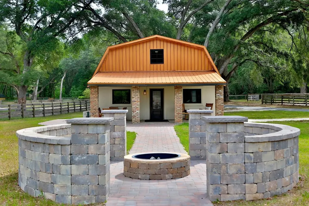 10925 SW 16th Avenue Ocala FL 34476