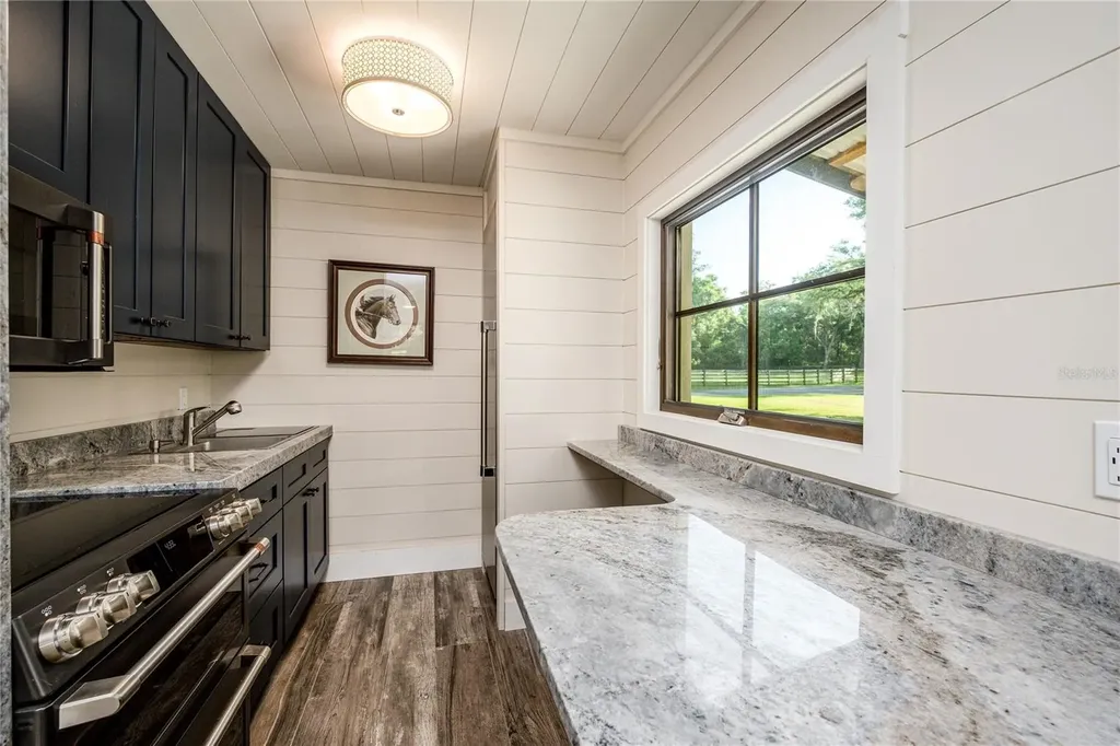 10925 SW 16th Avenue Ocala FL 34476