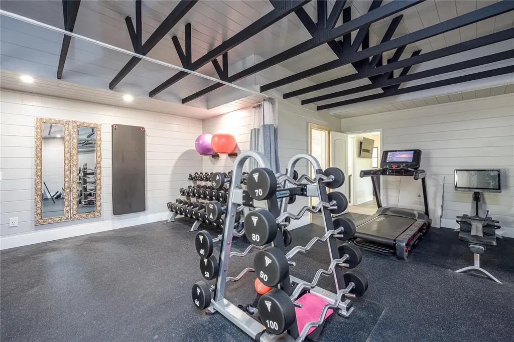 10925 SW 16th Avenue Ocala FL 34476