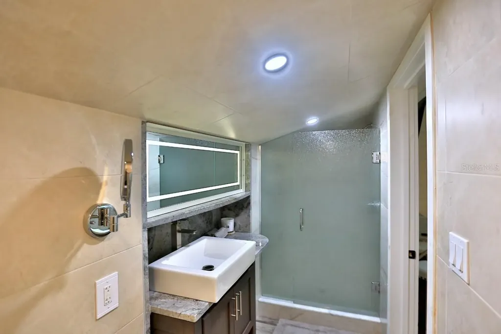 10925 SW 16th Avenue Ocala FL 34476