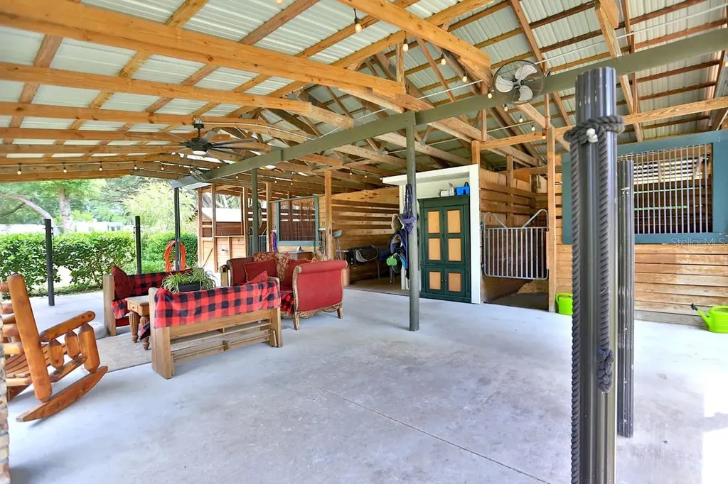 10925 SW 16th Avenue Ocala FL 34476
