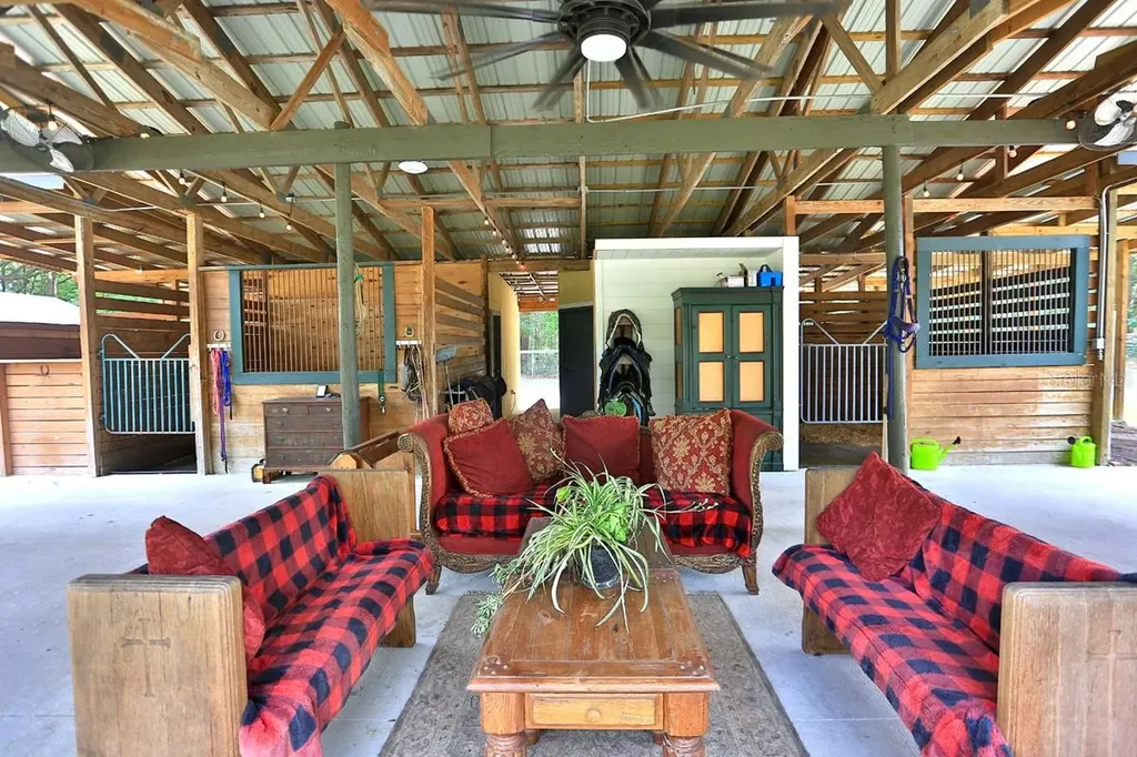 10925 SW 16th Avenue Ocala FL 34476