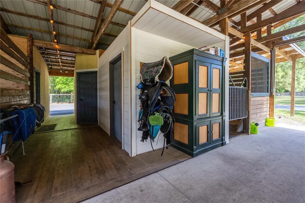 10925 SW 16th Avenue Ocala FL 34476