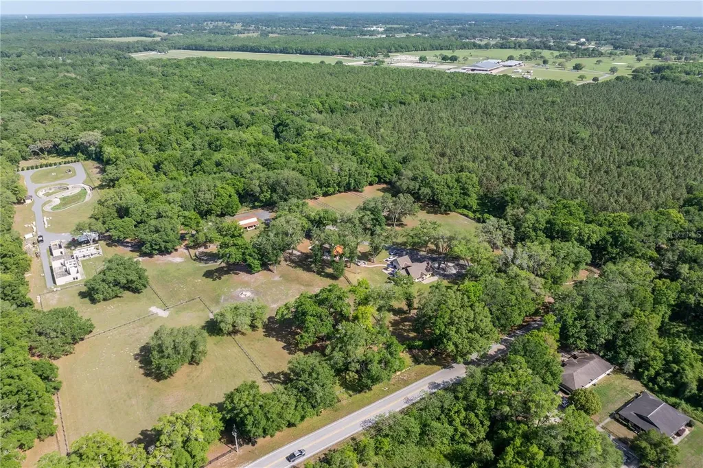 10925 SW 16th Avenue Ocala FL 34476