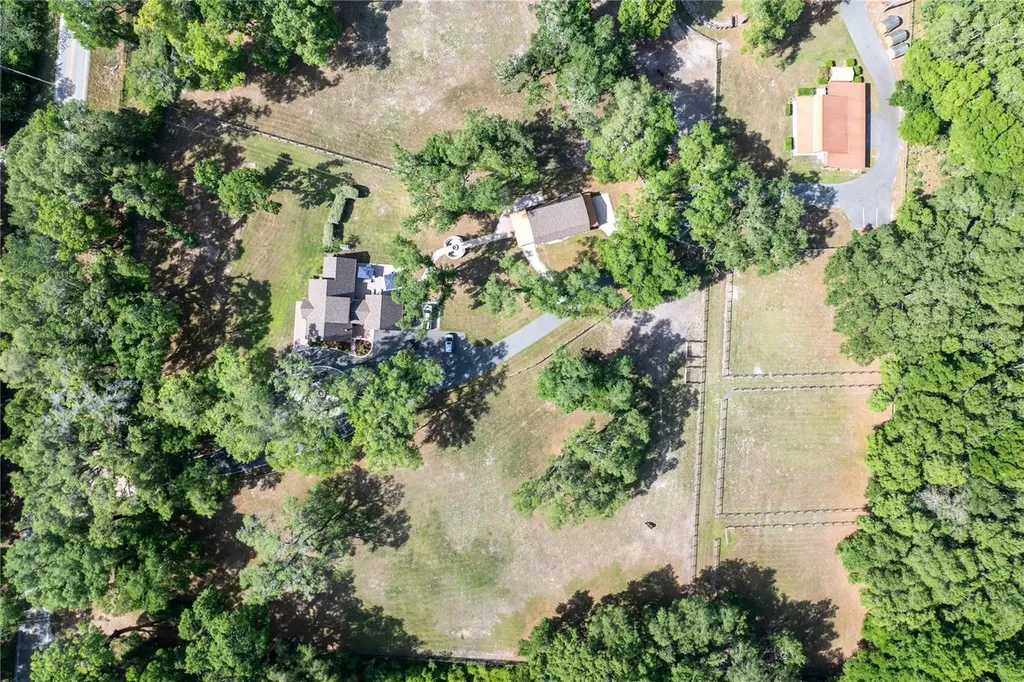 10925 SW 16th Avenue Ocala FL 34476