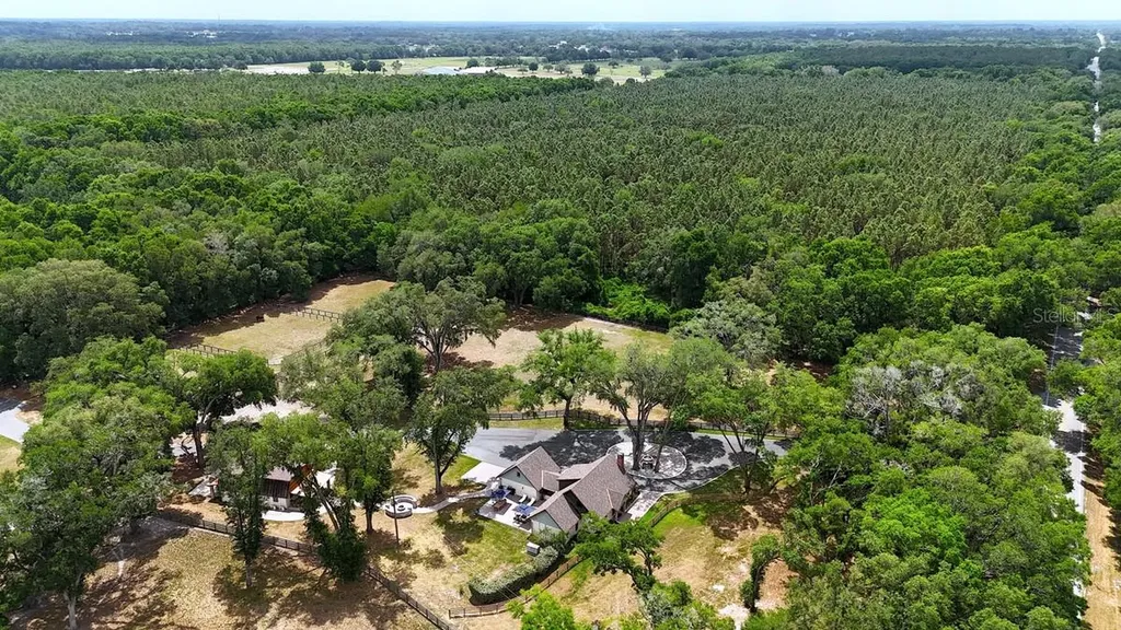 10925 SW 16th Avenue Ocala FL 34476