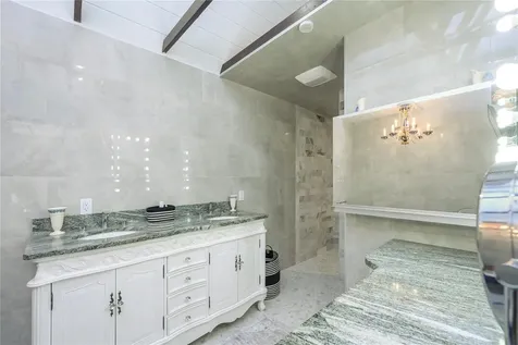 10925 SW 16th Avenue Ocala FL 34476
