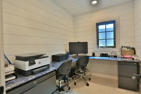 10925 SW 16th Avenue Ocala FL 34476