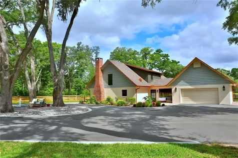 10925 SW 16th Avenue Ocala FL 34476