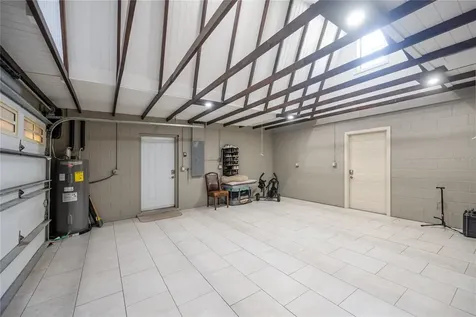 10925 SW 16th Avenue Ocala FL 34476