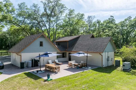 10925 SW 16th Avenue Ocala FL 34476