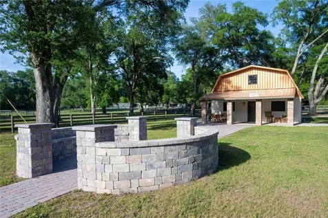 10925 SW 16th Avenue Ocala FL 34476