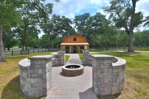 10925 SW 16th Avenue Ocala FL 34476