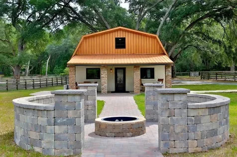 10925 SW 16th Avenue Ocala FL 34476