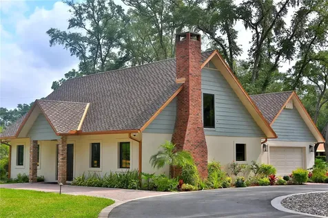 10925 SW 16th Avenue Ocala FL 34476