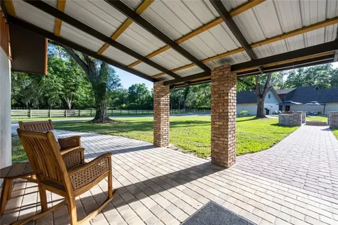 10925 SW 16th Avenue Ocala FL 34476