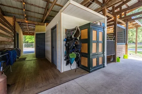 10925 SW 16th Avenue Ocala FL 34476