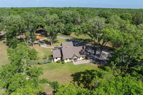 10925 SW 16th Avenue Ocala FL 34476