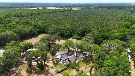 10925 SW 16th Avenue Ocala FL 34476