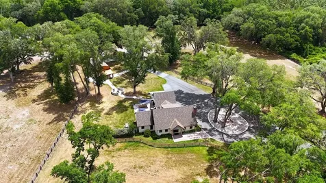 10925 SW 16th Avenue Ocala FL 34476