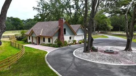 10925 SW 16th Avenue Ocala FL 34476