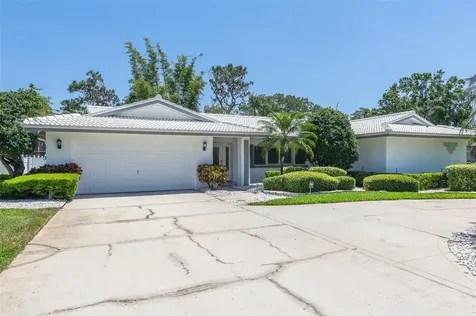 8515 Merrimoor Boulevard Seminole FL 33777