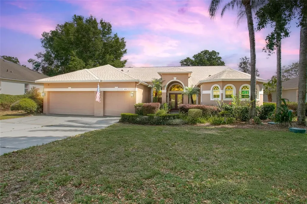 484 Lanarkshire Place Apopka FL 32712