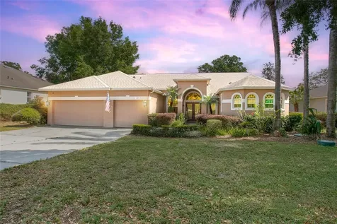 484 Lanarkshire Place Apopka FL 32712