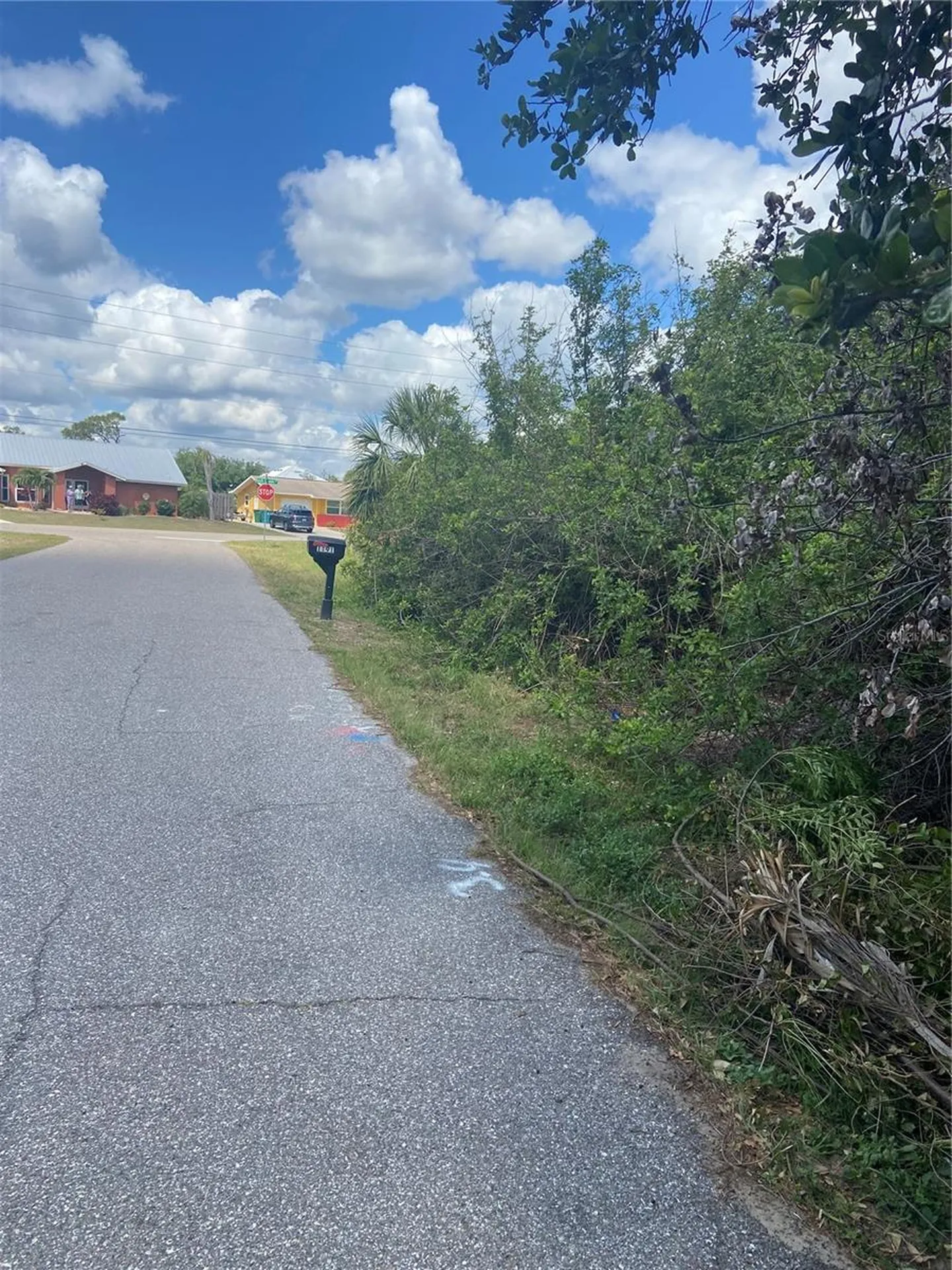 1190 Vernon Avenue Port Charlotte FL 33948