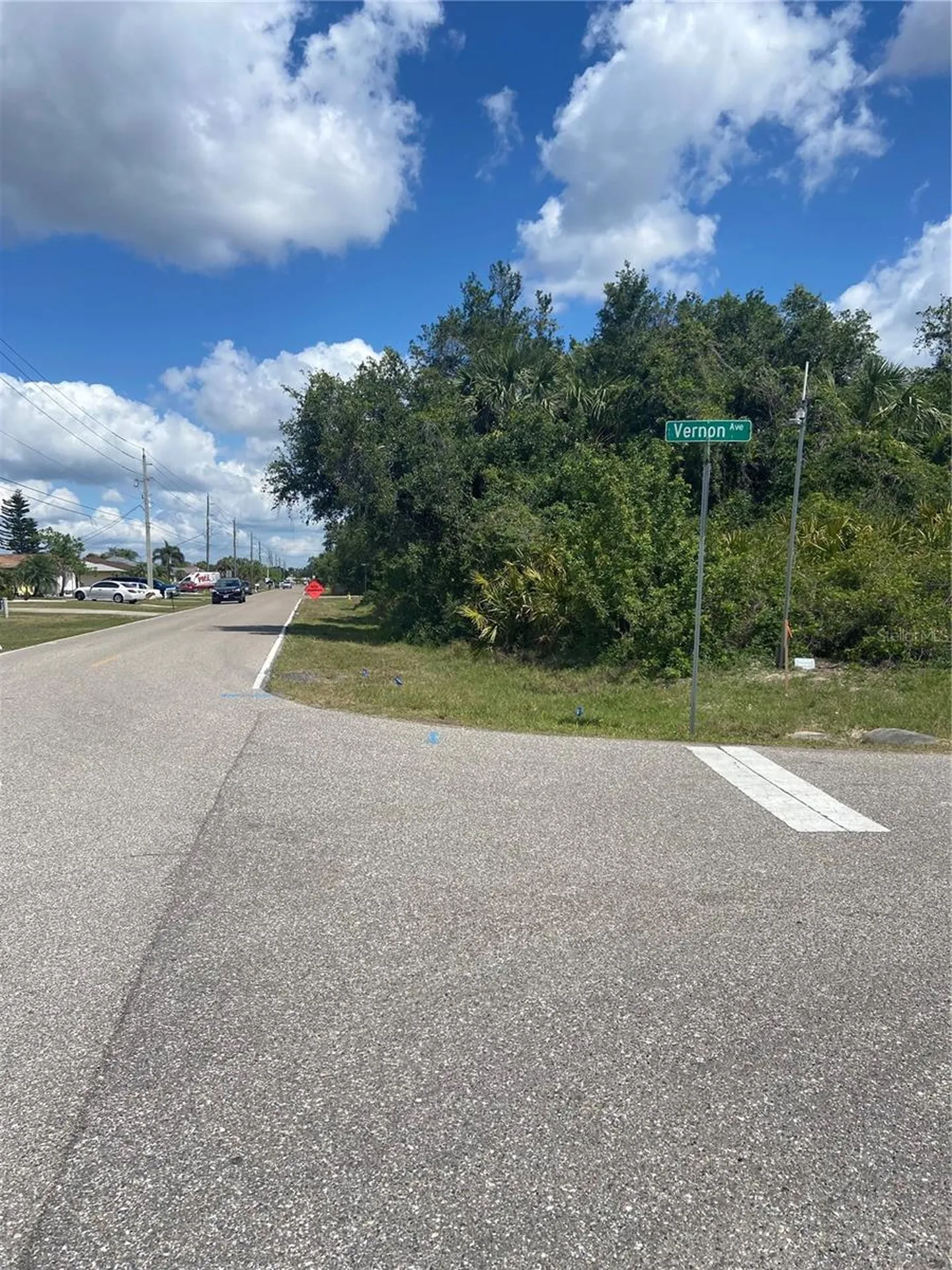1190 Vernon Avenue Port Charlotte FL 33948