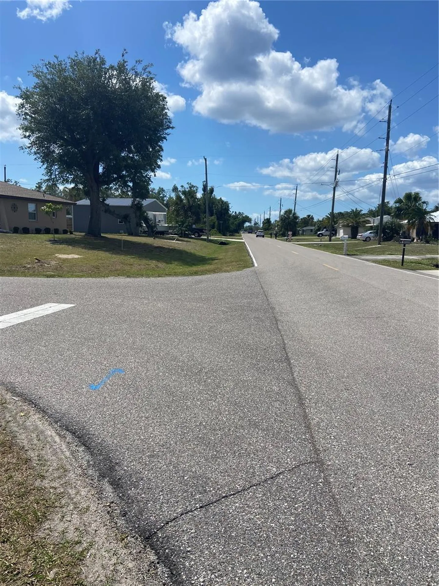 1190 Vernon Avenue Port Charlotte FL 33948